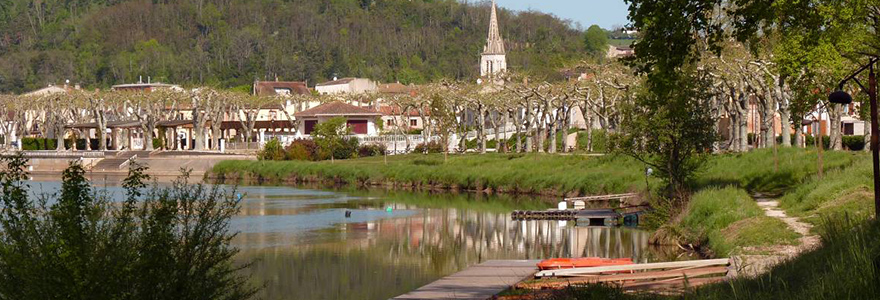 Moissac